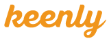 Keenly LLC