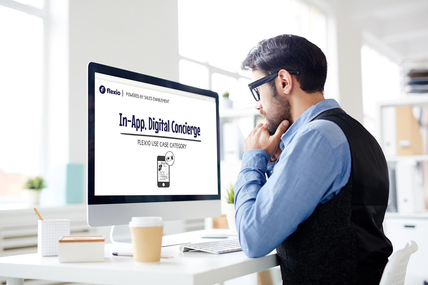 whiteboard-2-video-image